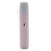 The New SX Mini YIHI  Silicone Case